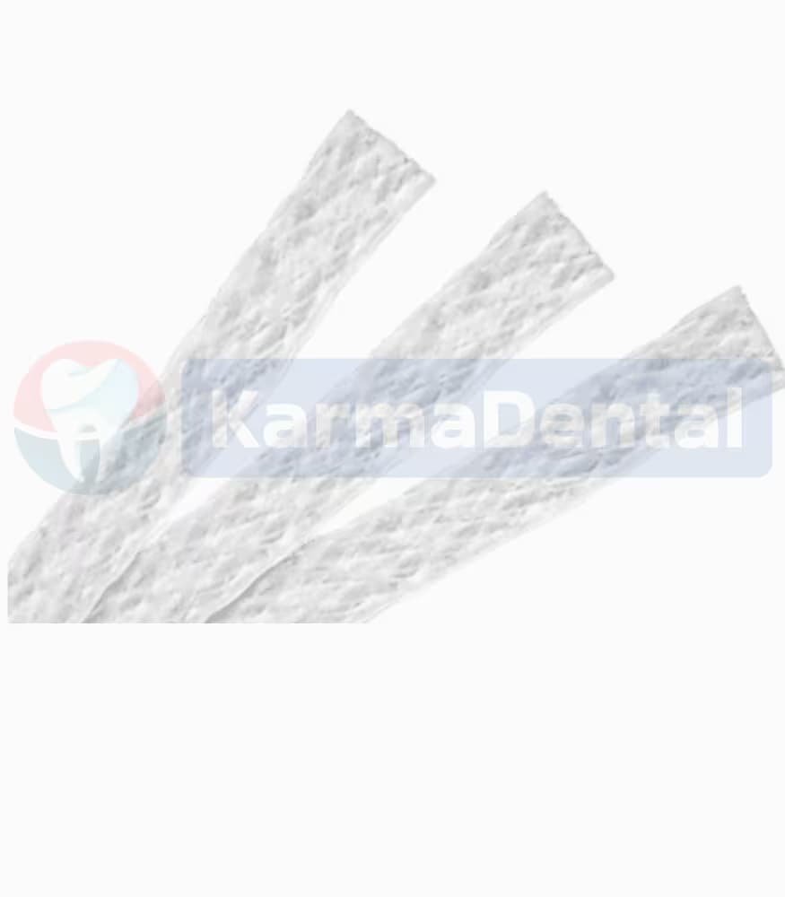 فایبر نواری اینترلیگ آنجلوس – Angelus Interlig — تصویر ۲