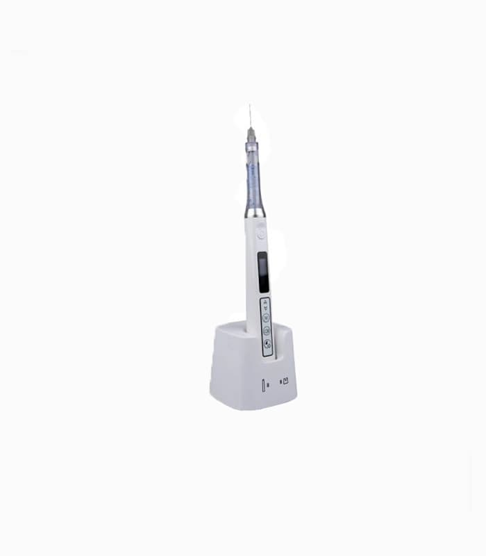دستگاه تزریق بی حسی وودپیکر مدل استارپن – Woodpeacker Star Pen