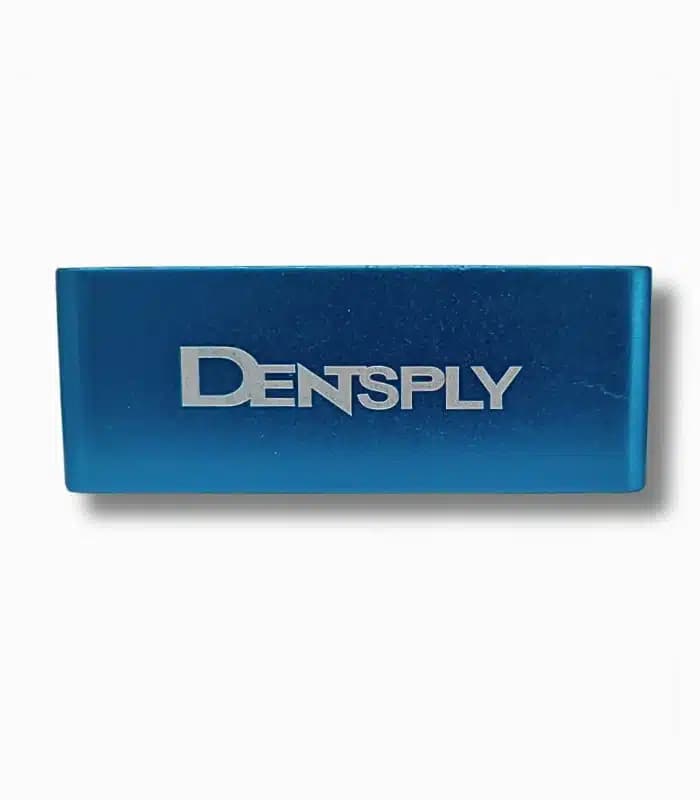 دیسک پرداخت خورشیدی دنتسپلای – Dentsply — تصویر ۲