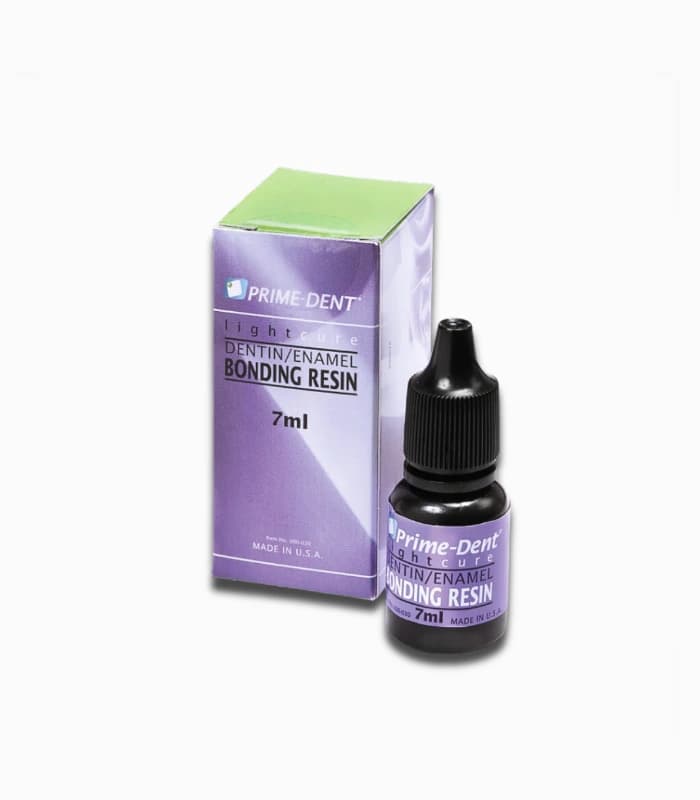 باندینگ نسل پنجم پرایم دنت – Prime Dent Bonding