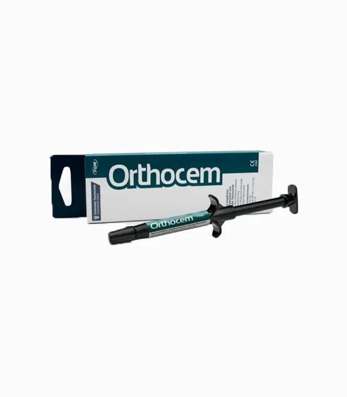 لوتینگ رزینی لایت – FGM Orthocem