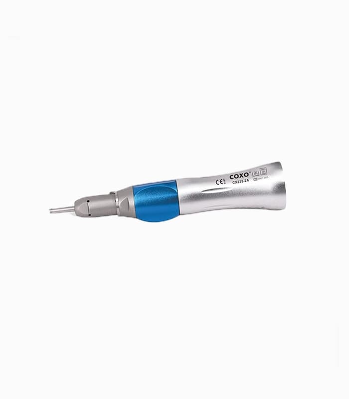 هندپیس مستقیم کوکسو – COXO S-2