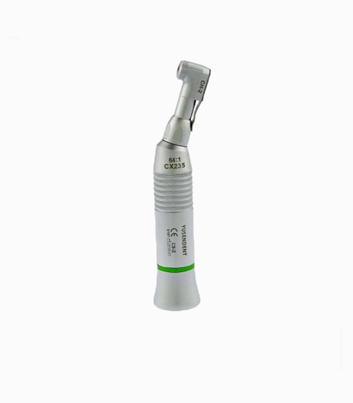 آنگل روتاری کوکسو – COXO C8-17M