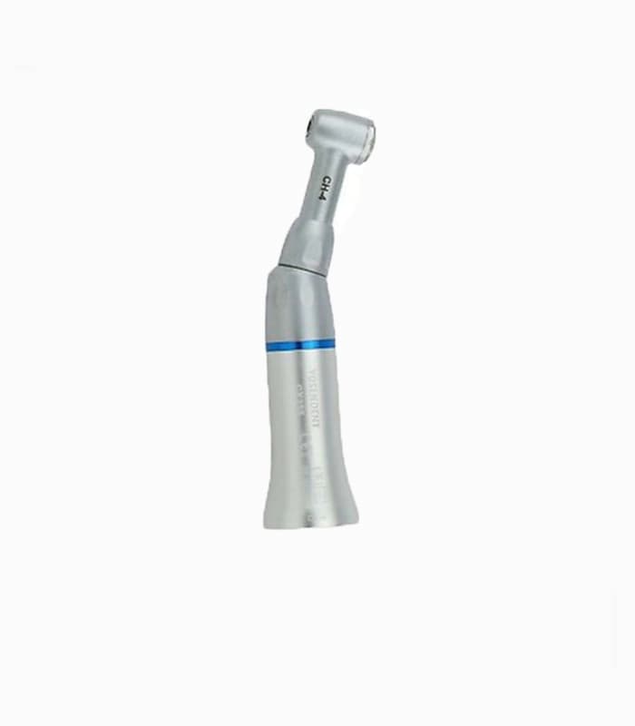 آنگل پوش باتن کوکسو – COXO C1-4
