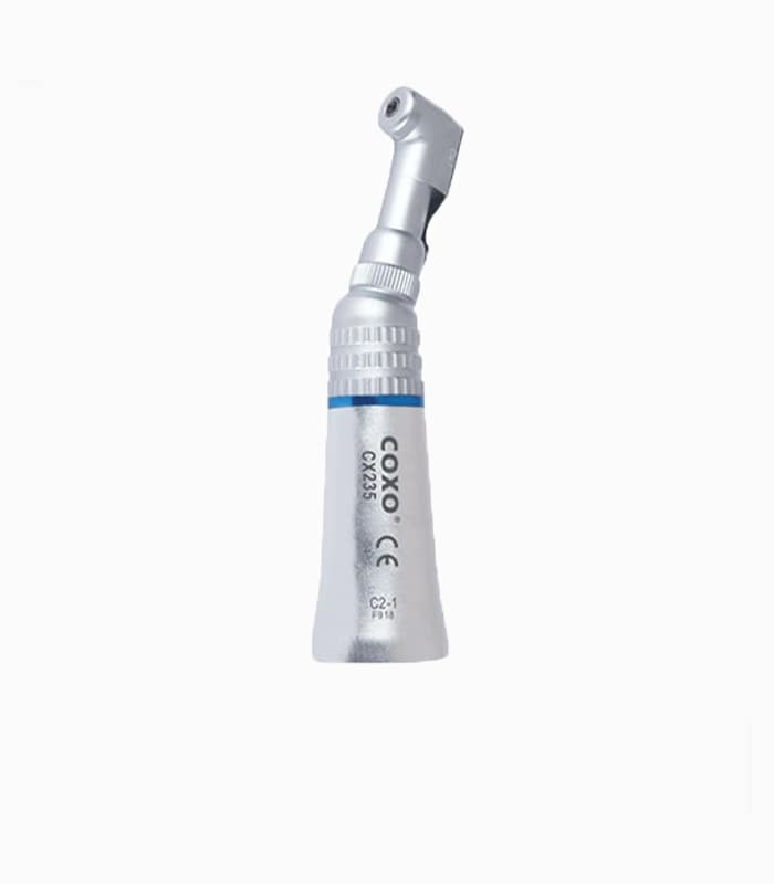 آنگل ناخنکی کوکسو – COXO C2-1