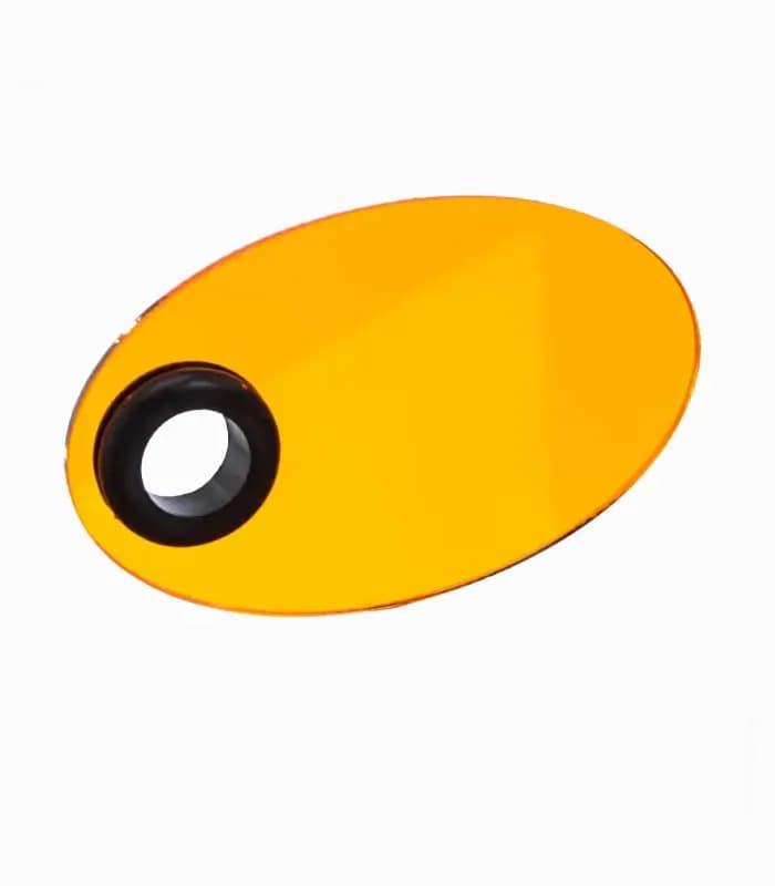 لایت شیلد دستگاه لایت کیور اولترادنت -Ultradent Valo Cordless Light Shield