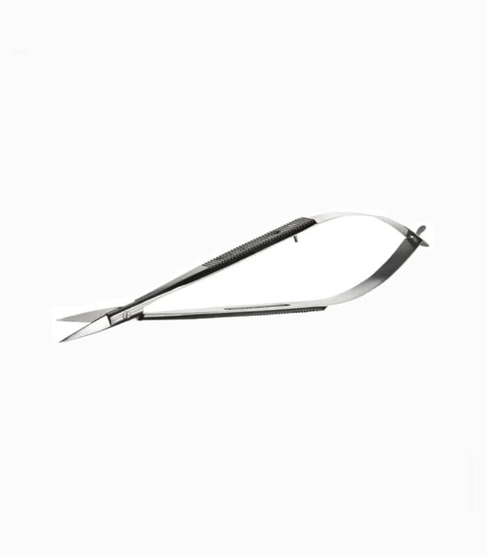 قیچی نازک ورق اولترا تریم اولترادنت – Ultradent Ultra Trim