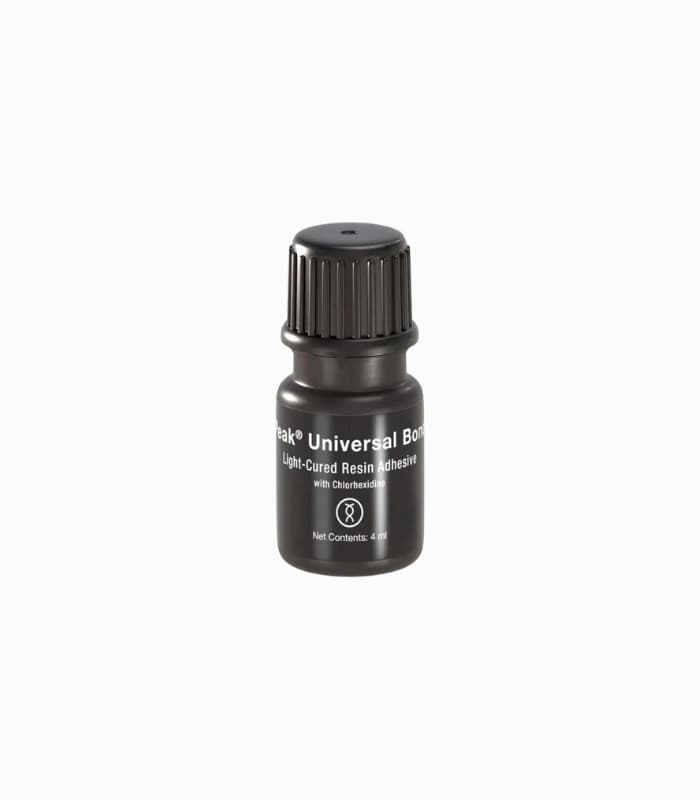 باندینگ یونیورسال بطری 4 میل اولترادنت – Ultradent Peak Universal Bottle — تصویر ۲