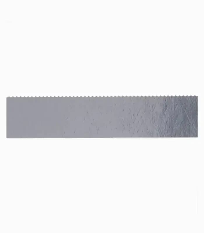 اره بین دندانی اولترادنت – Jiffy Proximal Saw — تصویر ۲