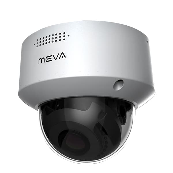دوربین تحت شبکه میوا مدل CP2-DO8-V6S