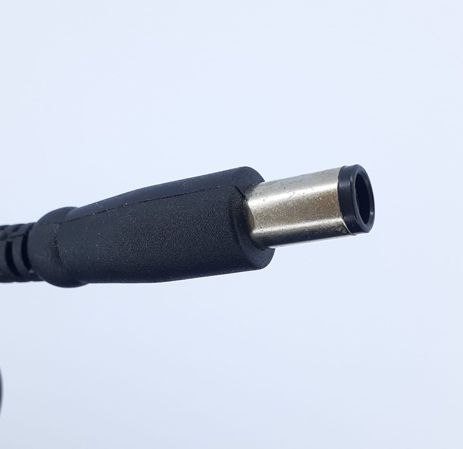 آداپتور لپ تاپ دل 19.5V 6.7A های‌کپی — تصویر ۴