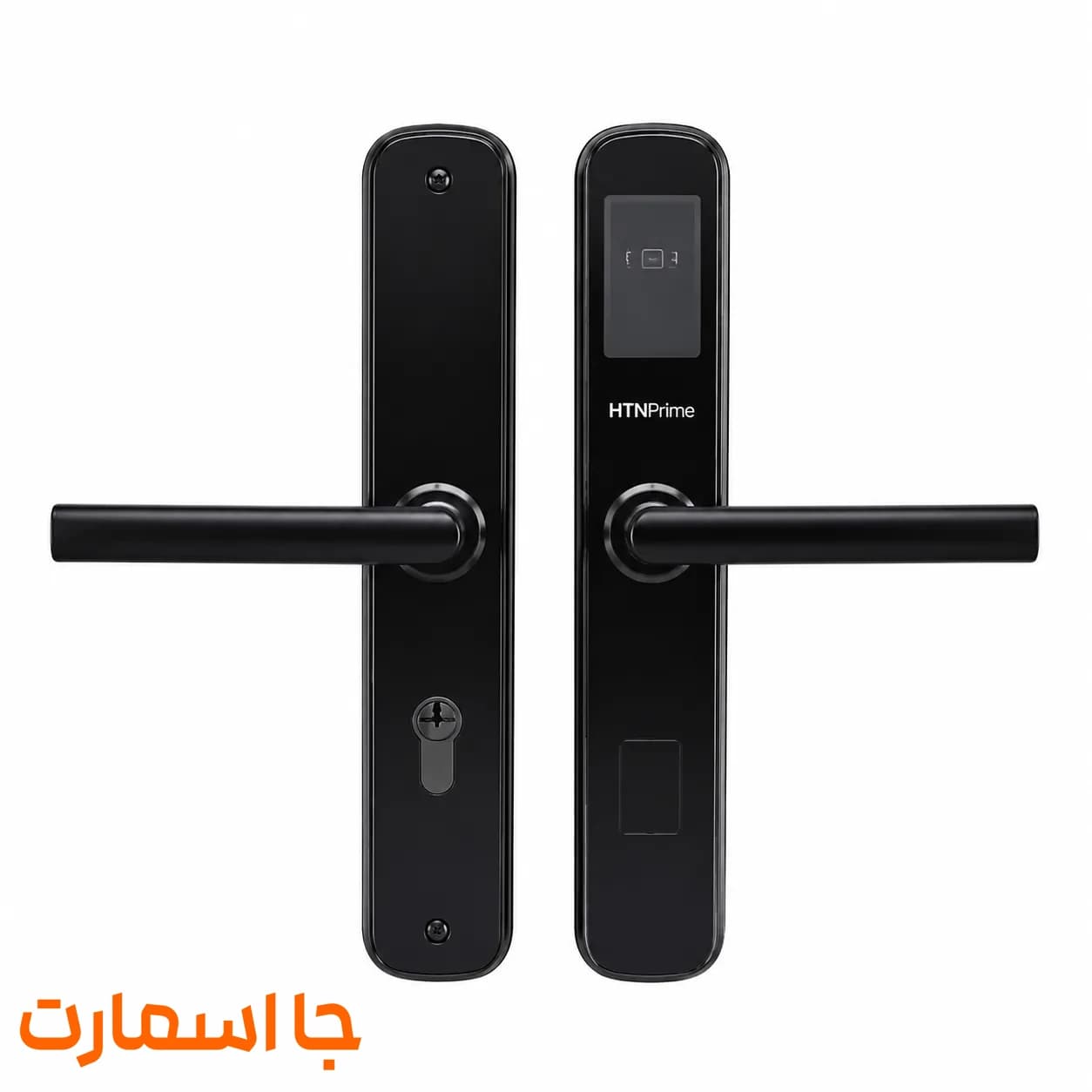 دستگیره هوشمند HTN Prime مدل EH-1084