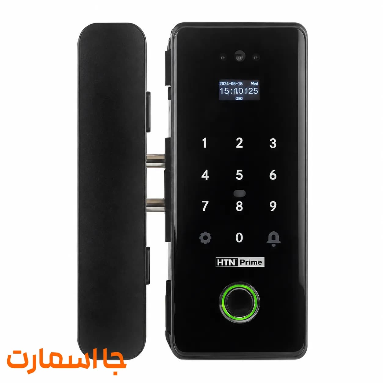 دستگیره هوشمند HTN Prime مدل G20PRO