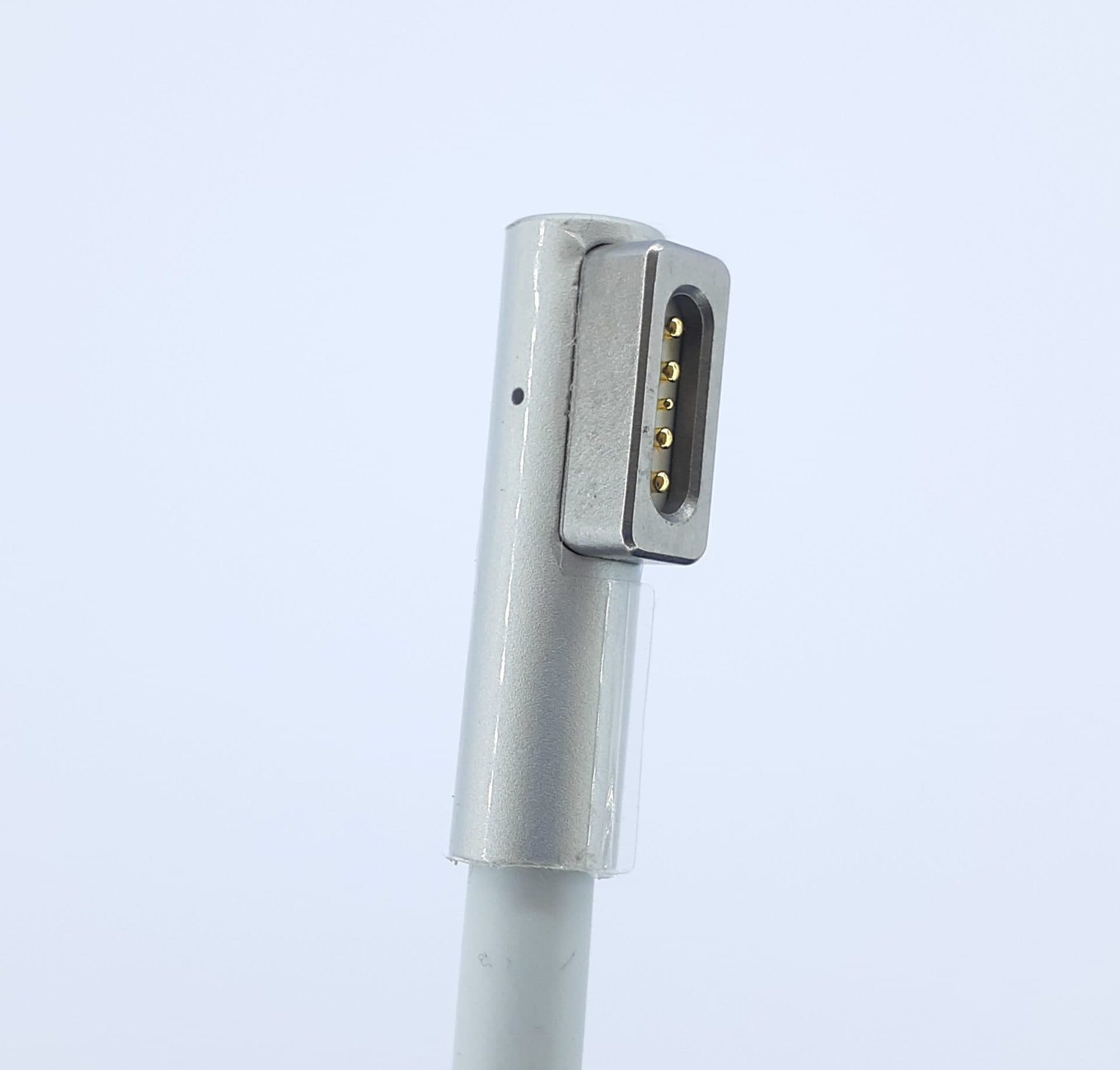 آداپتور لپ تاپ اپل Magsafe 1 60W های کپی — تصویر ۳