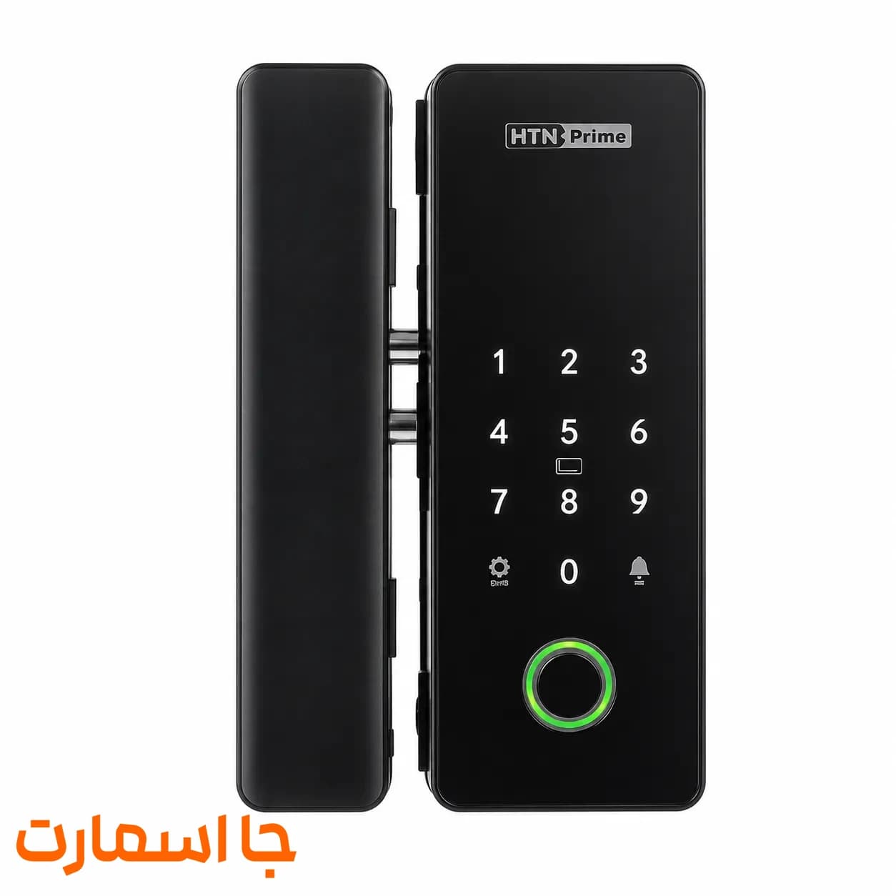 دستگیره هوشمند HTN Prime مدل G10