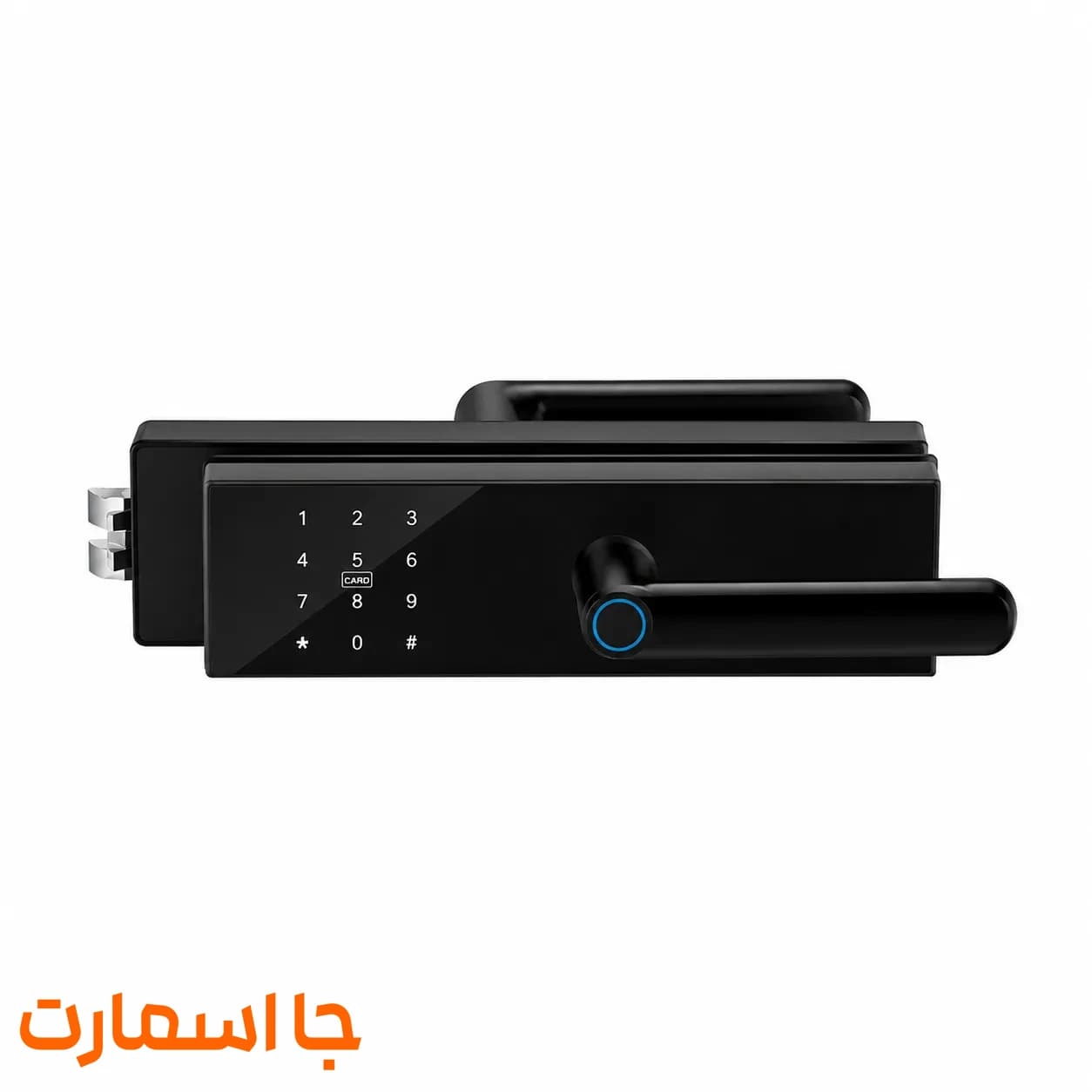 دستگیره هوشمند HTN Prime مدل G40