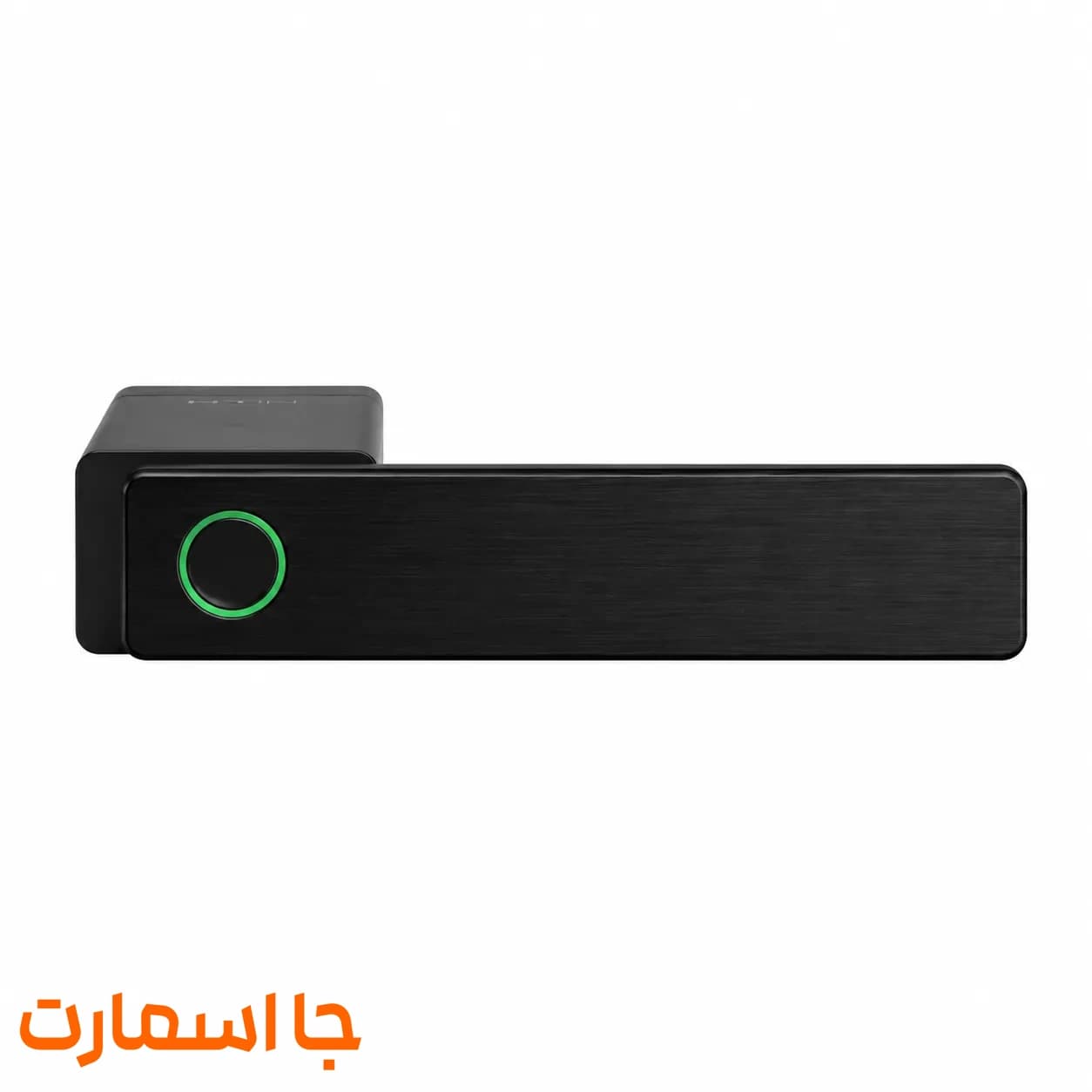 دستگیره هوشمند HTN Prime مدل E50