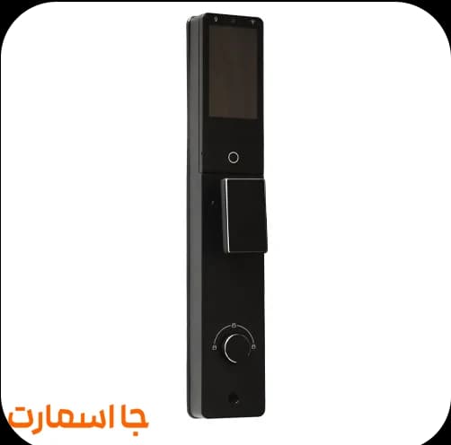 دستگیره هوشمند کارن m110 — تصویر ۲