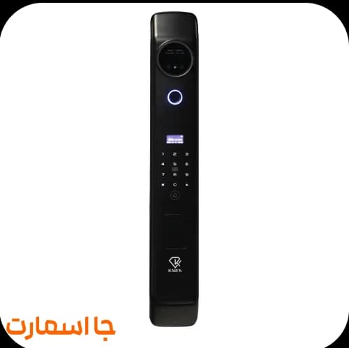 دستگیره هوشمند کارن m110 — تصویر ۳