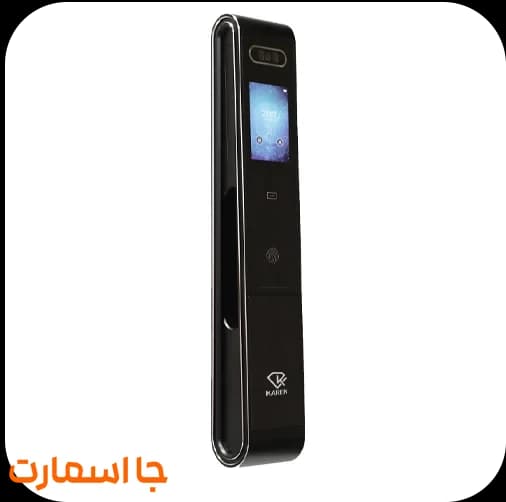 دستگیره هوشمند کارن L500