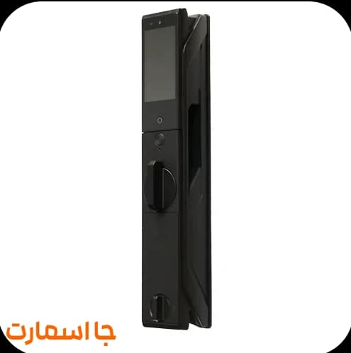 دستگیره هوشمند کارن L300 — تصویر ۲
