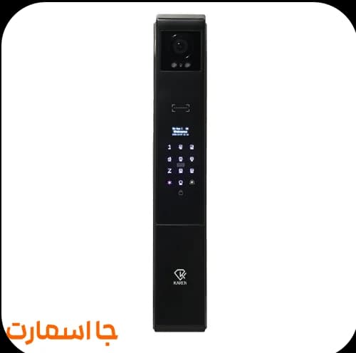دستگیره هوشمند کارن L300 — تصویر ۳