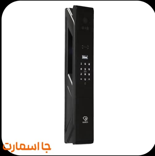 دستگیره هوشمند کارن L300