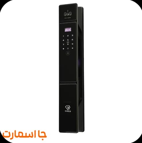 دستگیره هوشمند کارن m200 — تصویر ۳