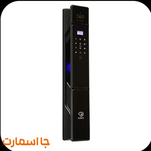دستگیره هوشمند کارن m200