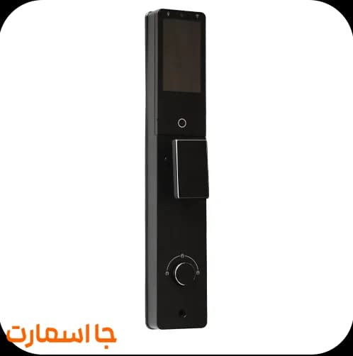دستگیره هوشمند کارن m200 — تصویر ۲