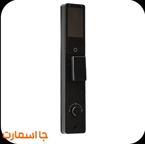 دستگیره هوشمند کارن m100 — تصویر ۳