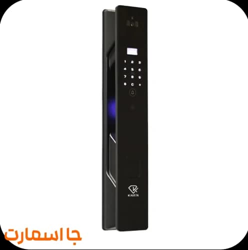 دستگیره هوشمند کارن m100