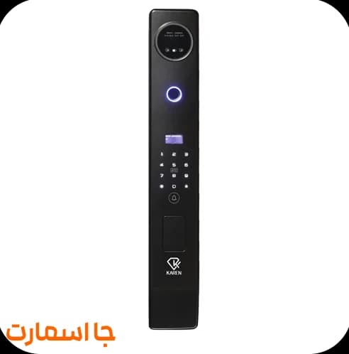 دستگیره هوشمند کارن E110
