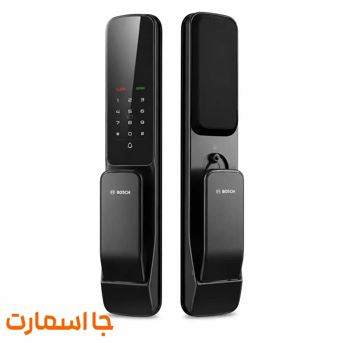 دستگیره هوشمند بوش مدل EI400