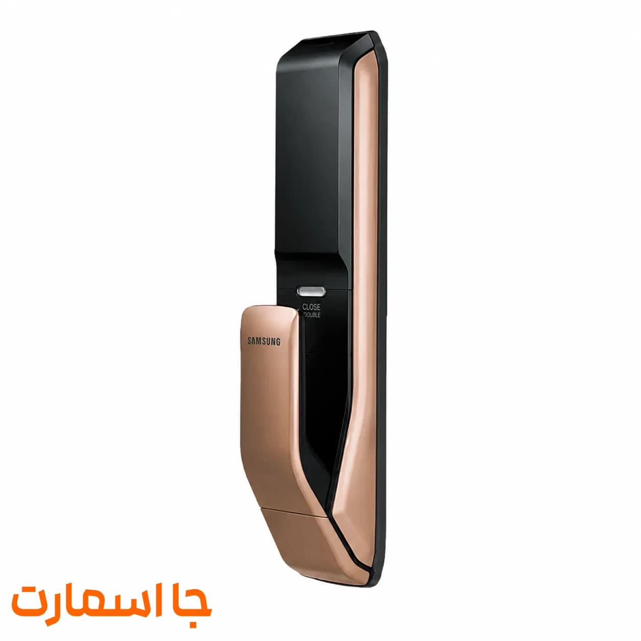 دستگیره هوشمند سامسونگ DP930 — تصویر ۲