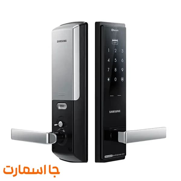 دستگیره هوشمند سامسونگ SHP-DH520