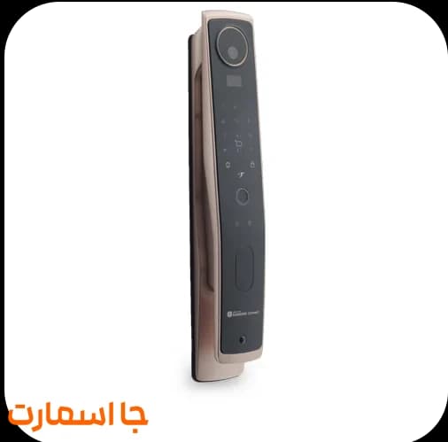 دستگیره هوشمند سامسونگ P70 max — تصویر ۲