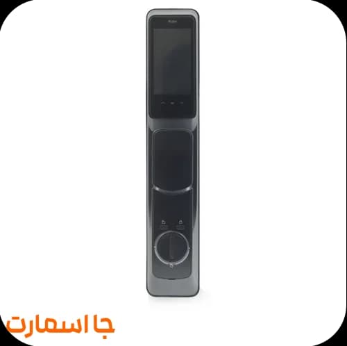 دستگیره هوشمند سامسونگ P70 max — تصویر ۴