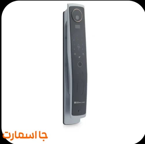 دستگیره هوشمند سامسونگ P70 max