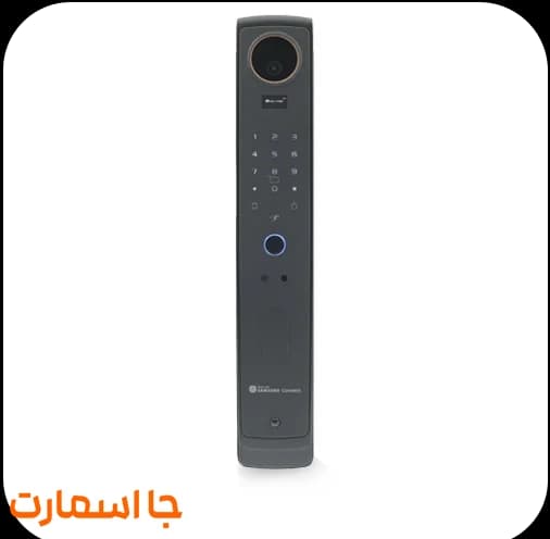 دستگیره هوشمند سامسونگ P70 max — تصویر ۳