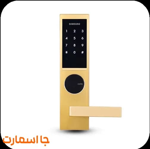 دستگیره هوشمند سامسونگ SHS 6020