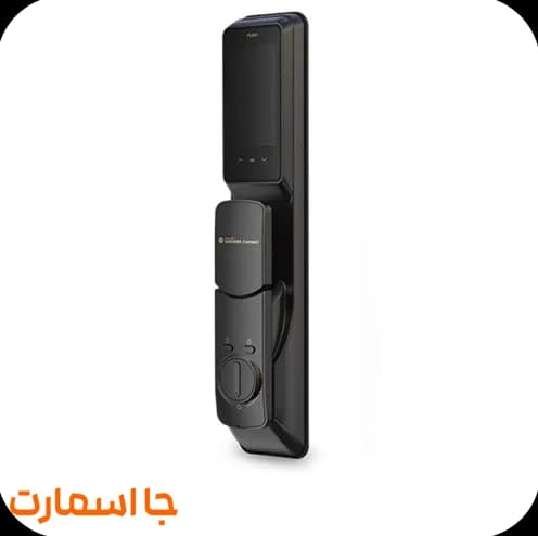 دستگیره هوشمند سامسونگ p90 max — تصویر ۳