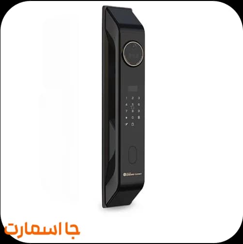 دستگیره هوشمند سامسونگ p90 max