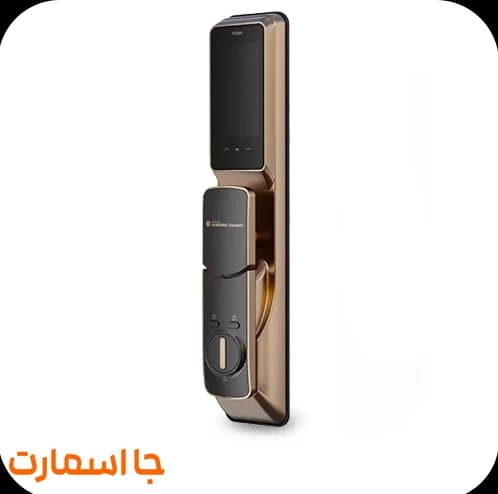 دستگیره هوشمند سامسونگ p90 max — تصویر ۲