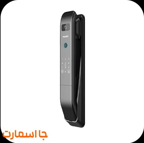 دستگیره هوشمند فیلیپس DDL303 VP — تصویر ۲