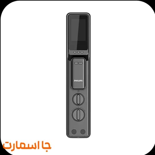 دستگیره هوشمند فیلیپس DDL303 VP — تصویر ۳