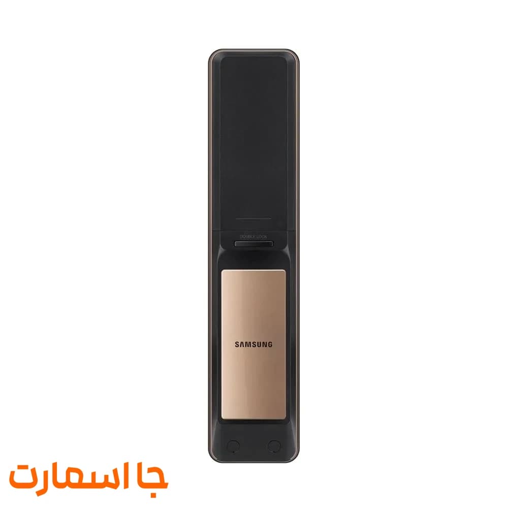 دستگیره هوشمند سامسونگ DP609