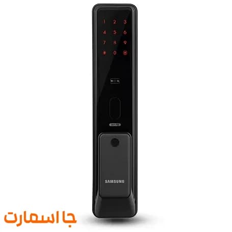 دستگیره هوشمند سامسونگ SHP-P50