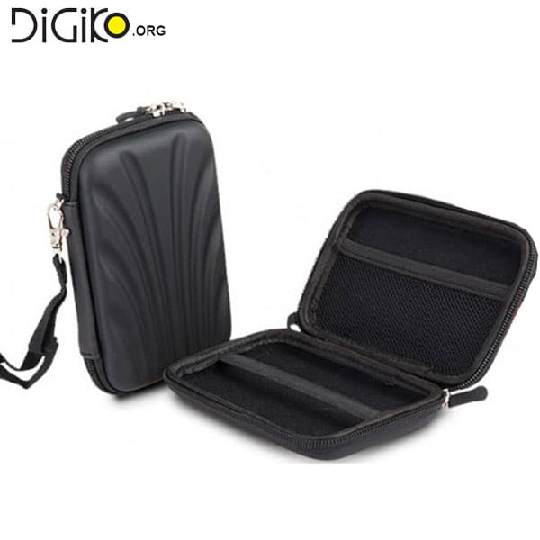 کیف هارد اکسترنال (مخصوص هارد بزرگ)