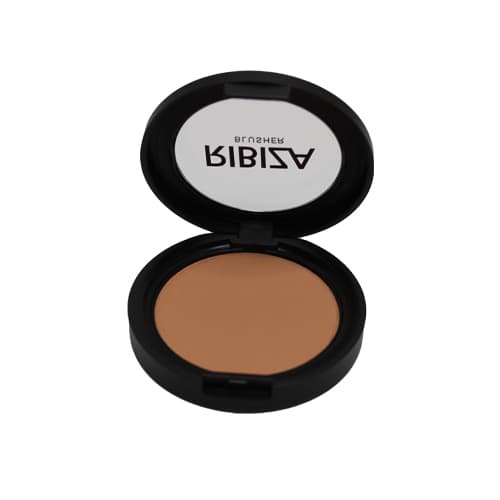 رژ گونه مات ریبیزا شماره 305